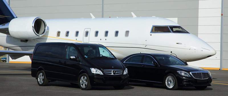 VIP Transferi